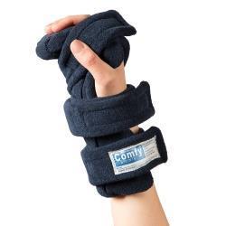 Hand - Wrist Orthoses